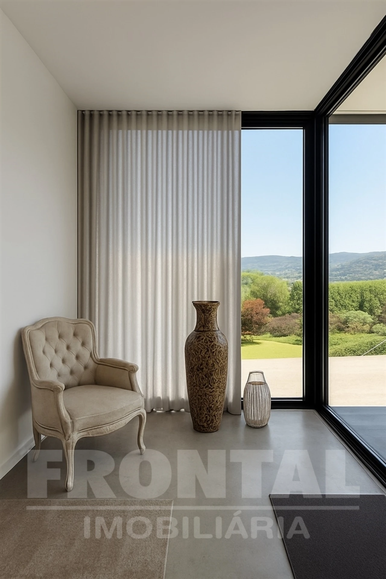 Moradia T3 para Venda em Reguenga Foto 16