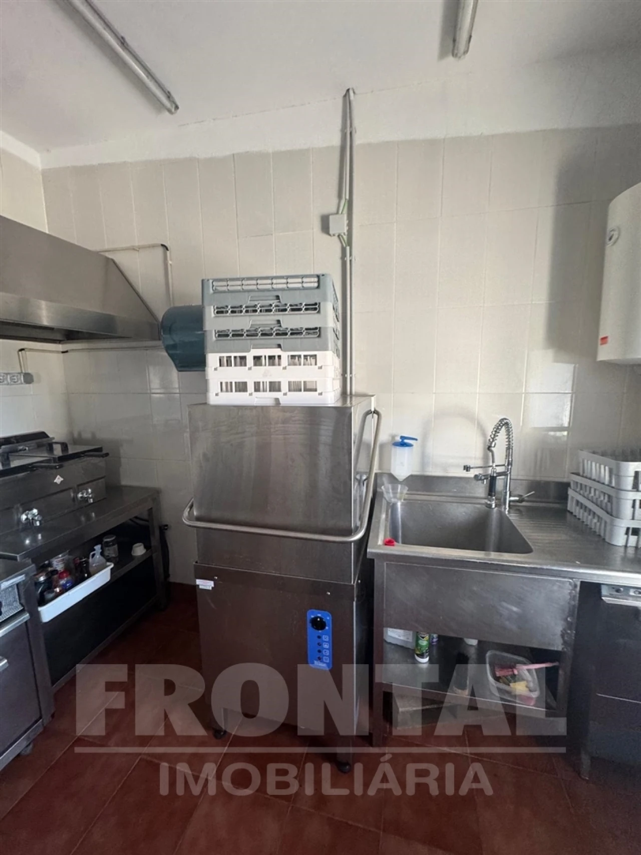 Moradia T3 para Venda em Reguenga Foto 11