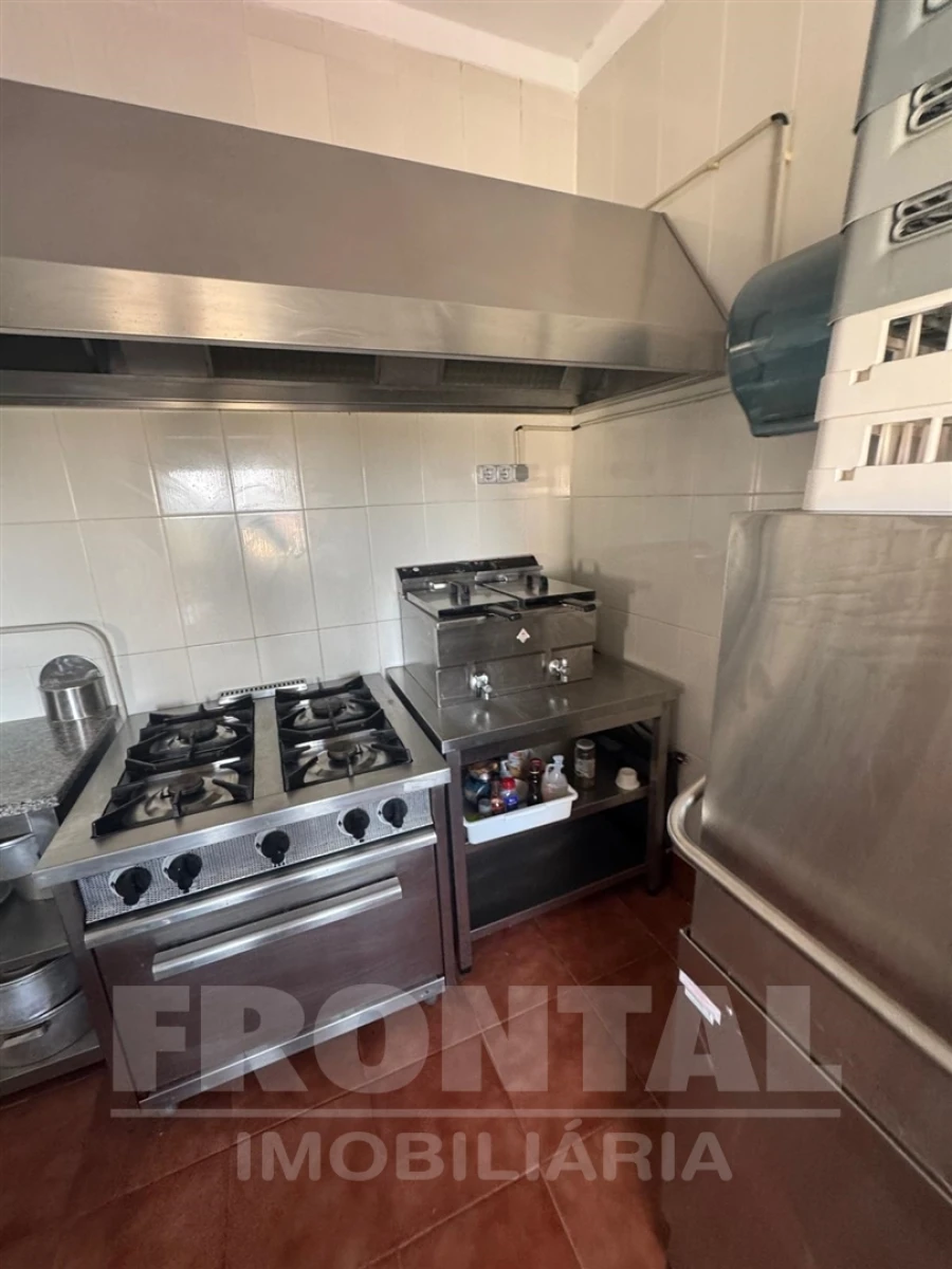 Moradia T3 para Venda em Reguenga Foto 13