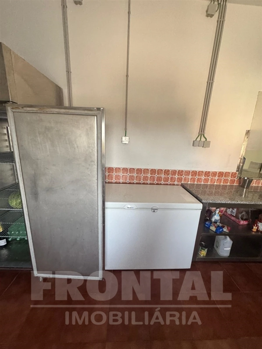 Moradia T3 para Venda em Reguenga Foto 12