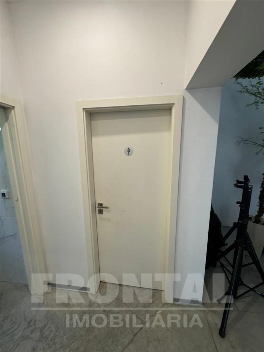 Moradia T3 para Venda em Reguenga Foto 28