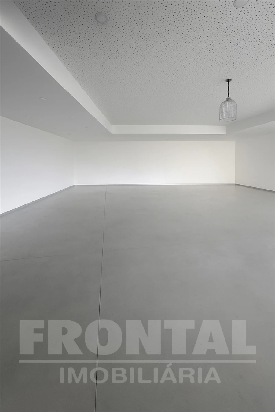 Moradia T3 para Venda em Reguenga Foto 1