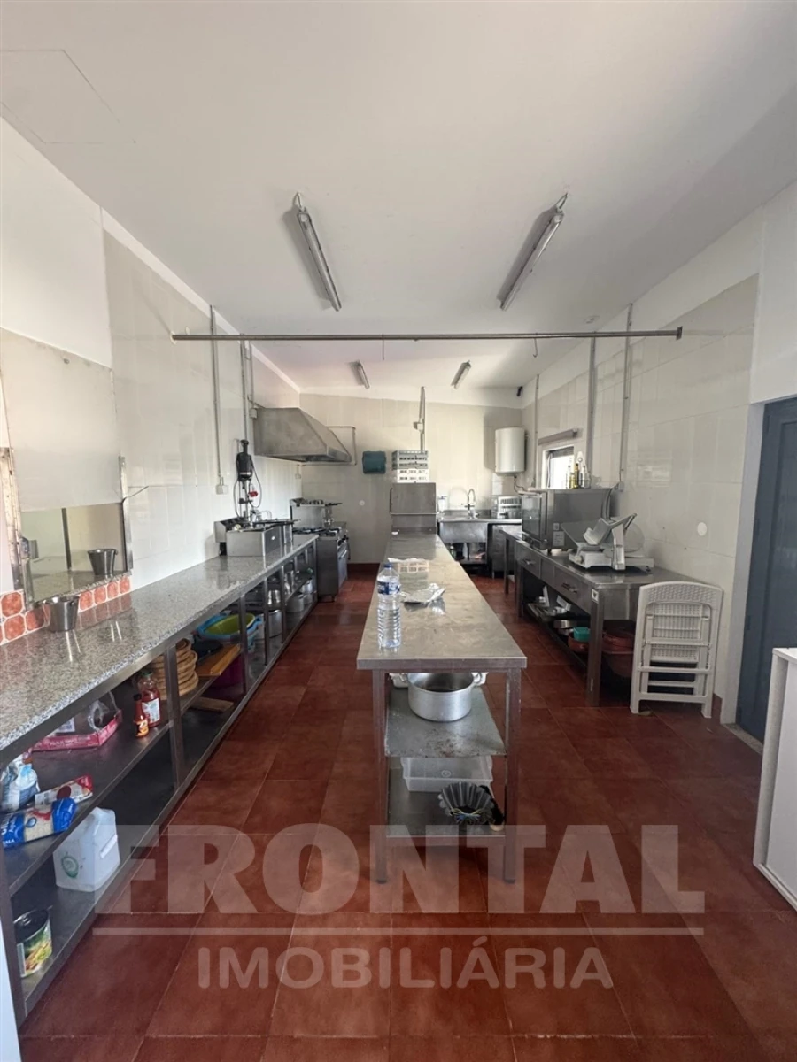 Moradia T3 para Venda em Reguenga Foto 15