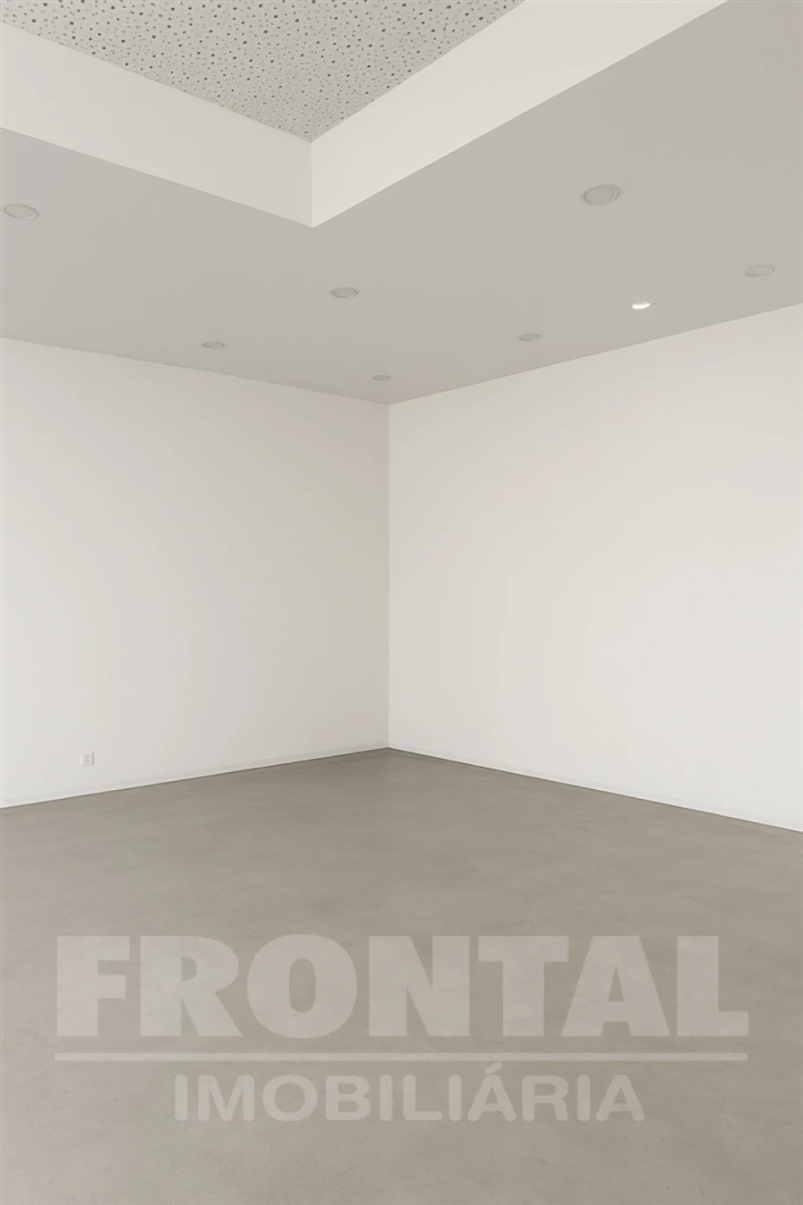 Moradia T3 para Venda em Reguenga Foto 20