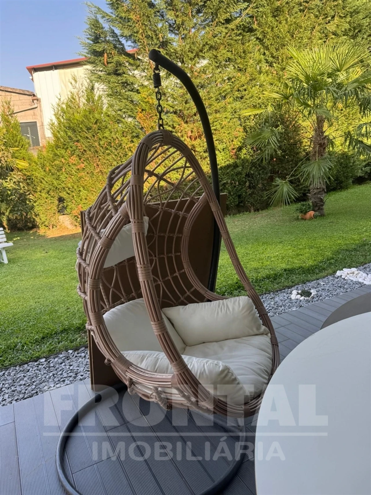 Moradia T3 para Venda em Reguenga Foto 38