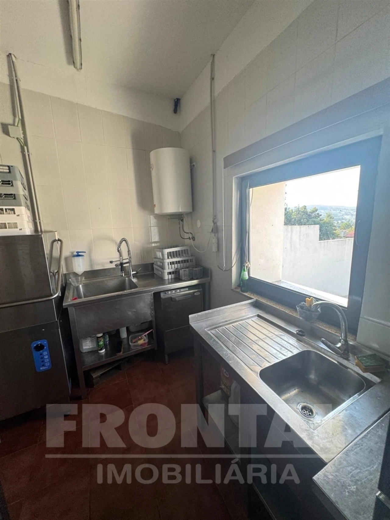 Moradia T3 para Venda em Reguenga Foto 10