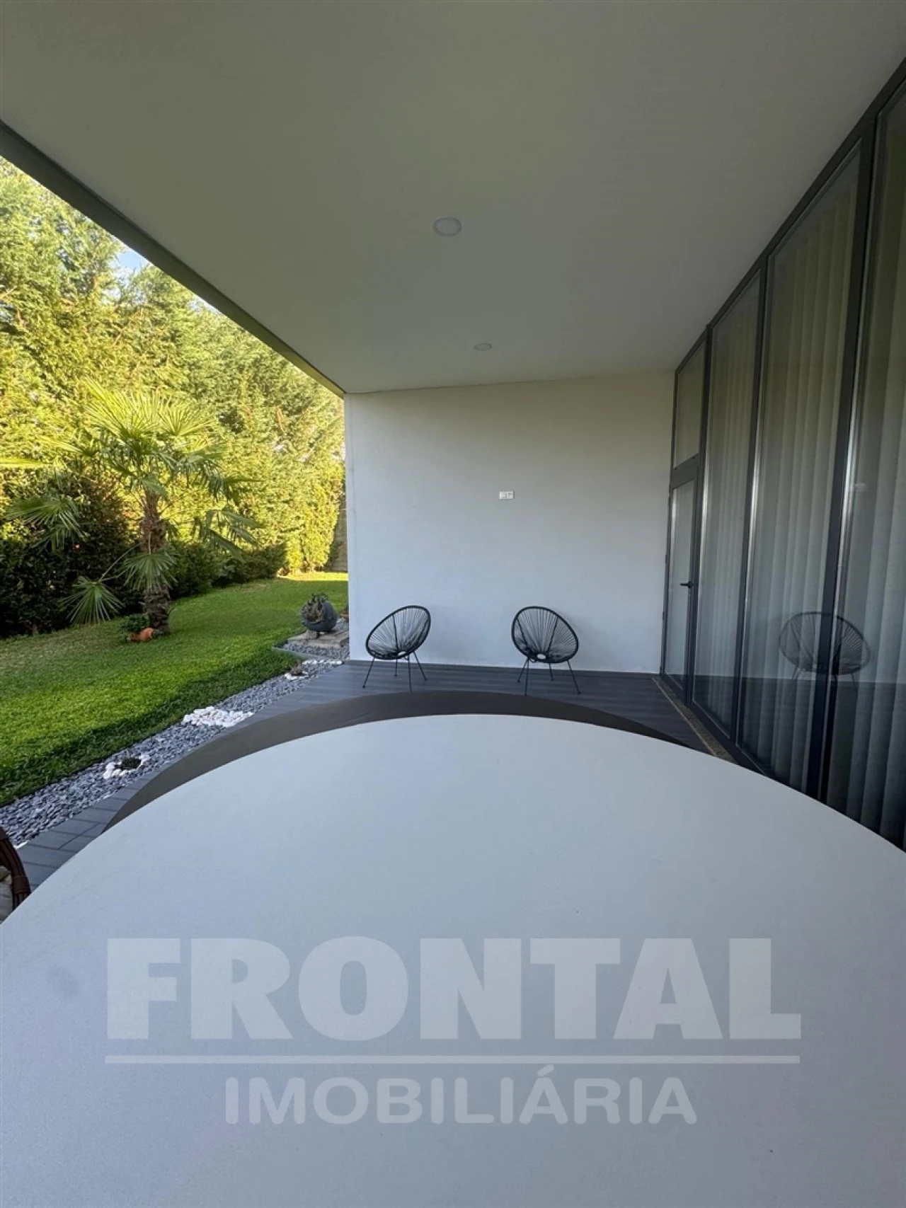 Moradia T3 para Venda em Reguenga Foto 36