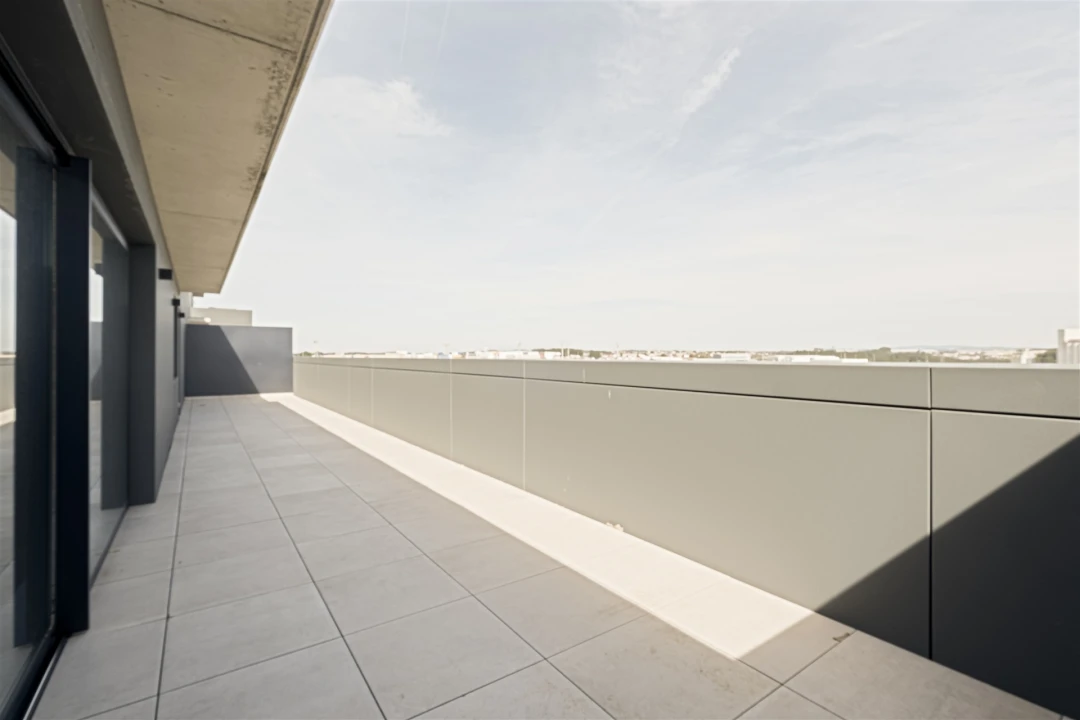 Apartamento T3 para Venda em Matosinhos e Leça da Palmeira Foto 2