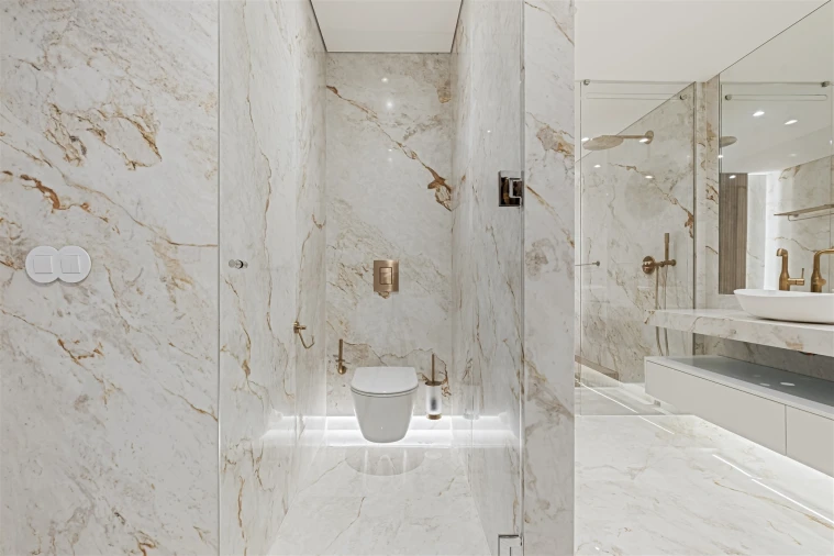 Apartamento T3 para Venda em Matosinhos e Leça da Palmeira Foto 12