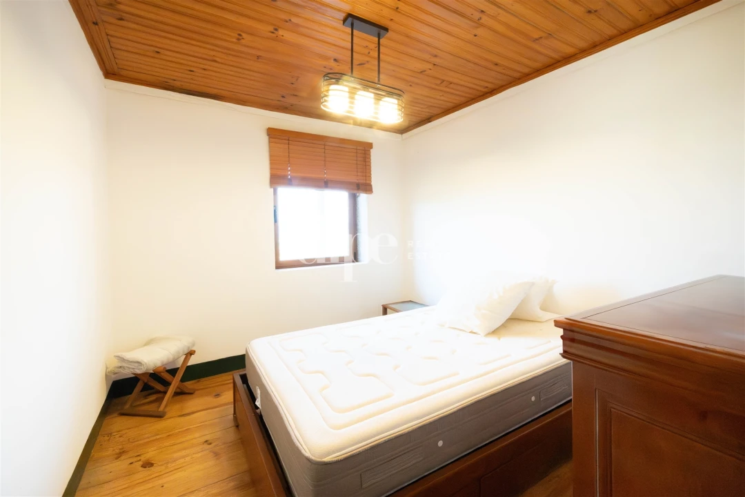 Quinta T4 para Venda em Sande Vila Nova e Sande São Clemente Foto 10