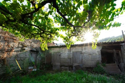 Quinta T4 para Venda em Sande Vila Nova e Sande São Clemente
