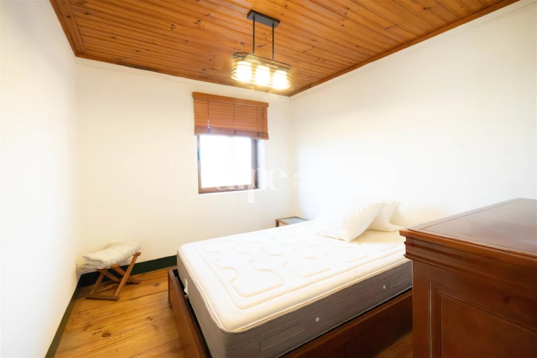 Quinta T4 para Venda em Sande Vila Nova e Sande São Clemente Foto 10