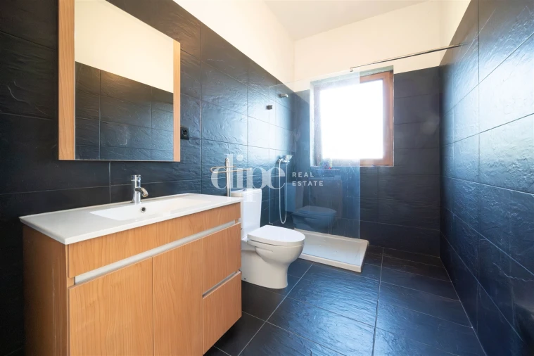 Quinta T4 para Venda em Sande Vila Nova e Sande São Clemente Foto 13