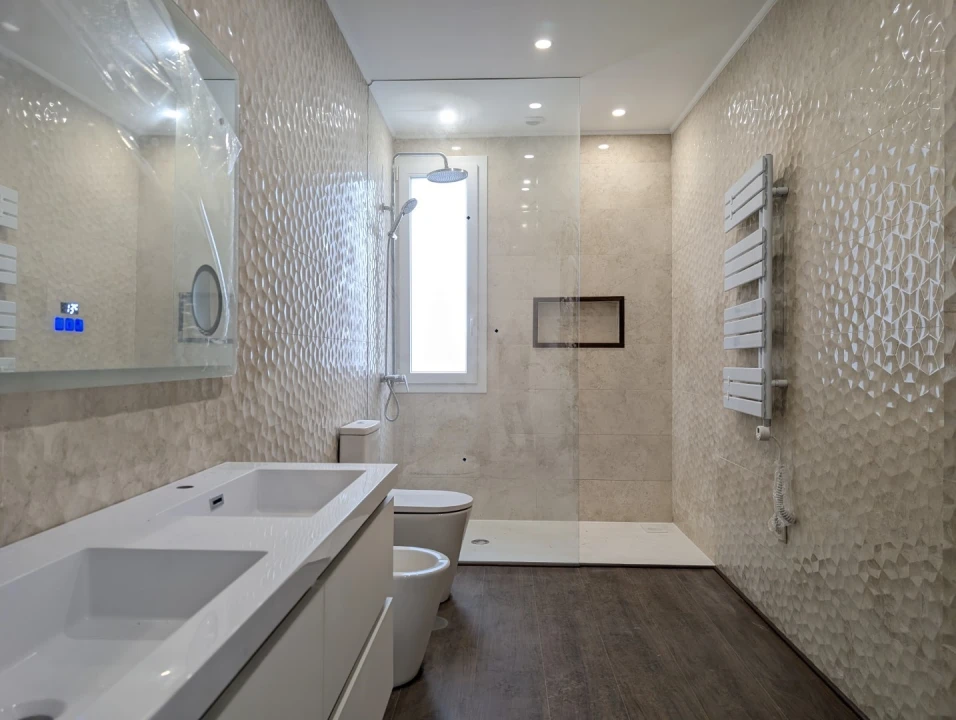 Moradia T5 para Venda em Gafanha da Encarnação Foto 20