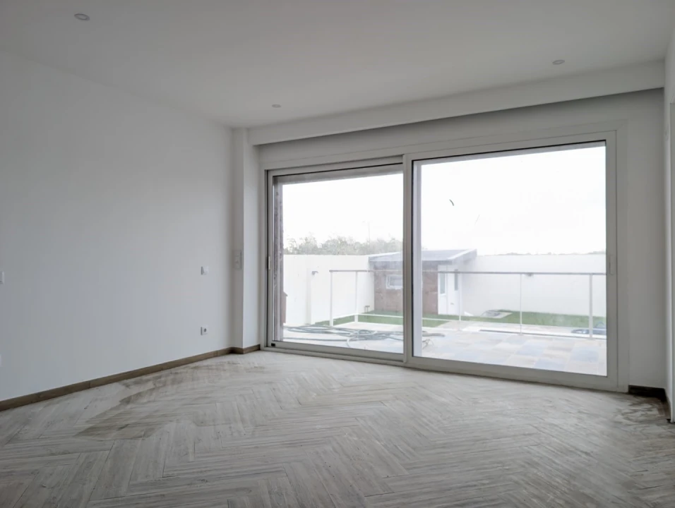 Moradia T5 para Venda em Gafanha da Encarnação Foto 9