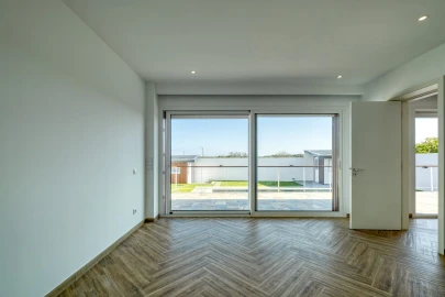 Moradia T5 para Venda em Gafanha da Encarnação