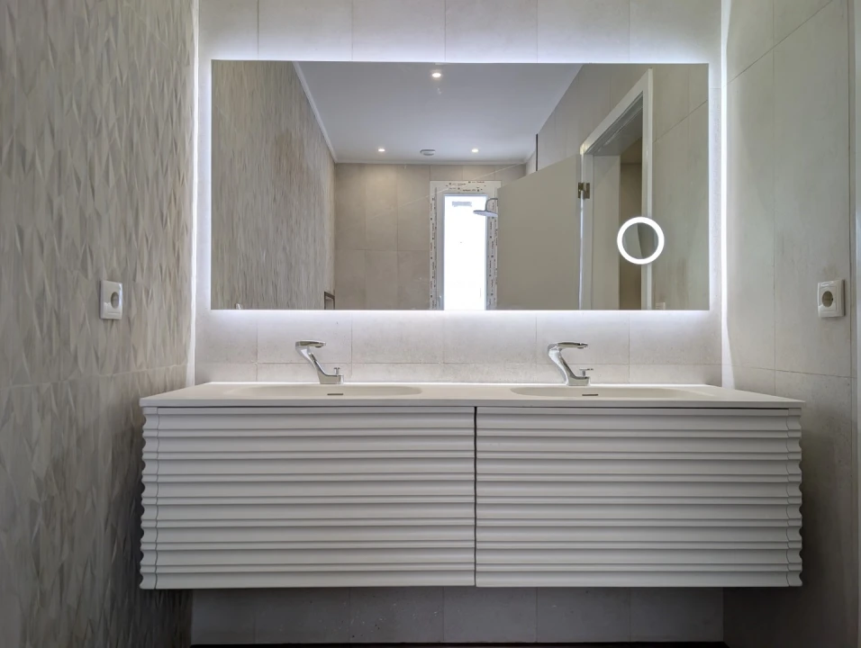 Moradia T5 para Venda em Gafanha da Encarnação Foto 17