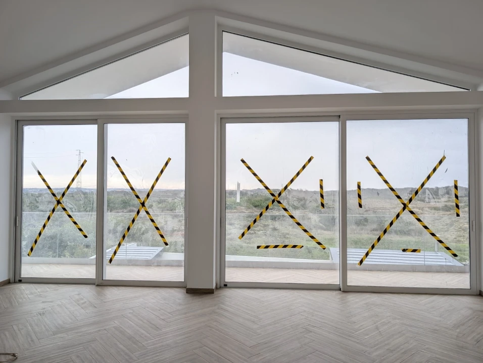 Moradia T5 para Venda em Gafanha da Encarnação Foto 8