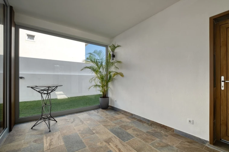 Moradia T5 para Venda em Gafanha da Encarnação Foto 58