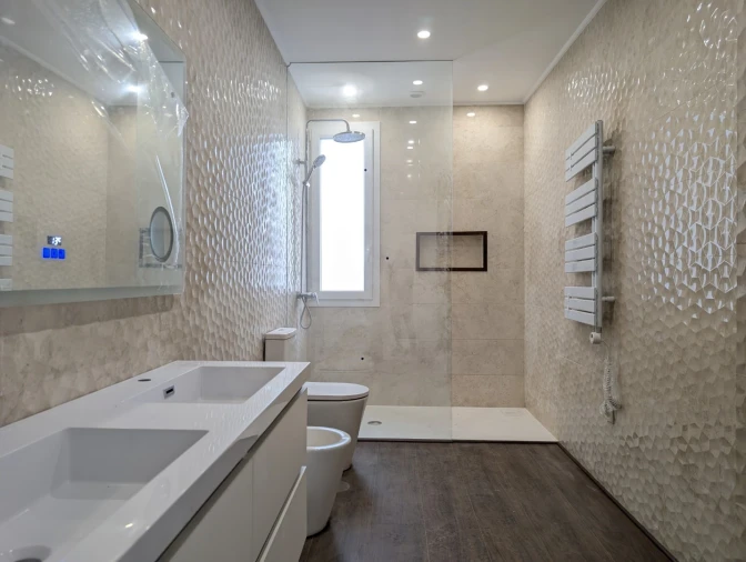 Moradia T5 para Venda em Gafanha da Encarnação Foto 20