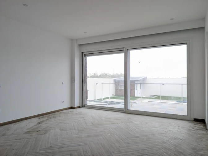 Moradia T5 para Venda em Gafanha da Encarnação Foto 9