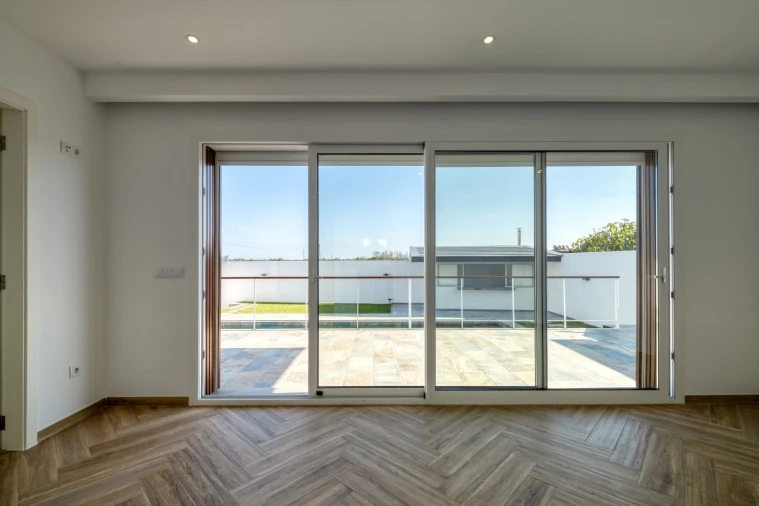 Moradia T5 para Venda em Gafanha da Encarnação Foto 90