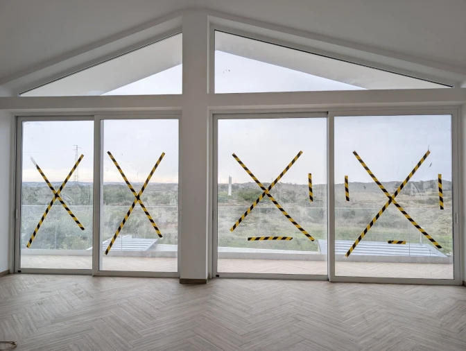 Moradia T5 para Venda em Gafanha da Encarnação Foto 8