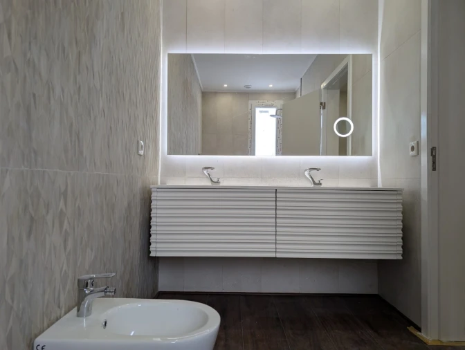 Moradia T5 para Venda em Gafanha da Encarnação Foto 16