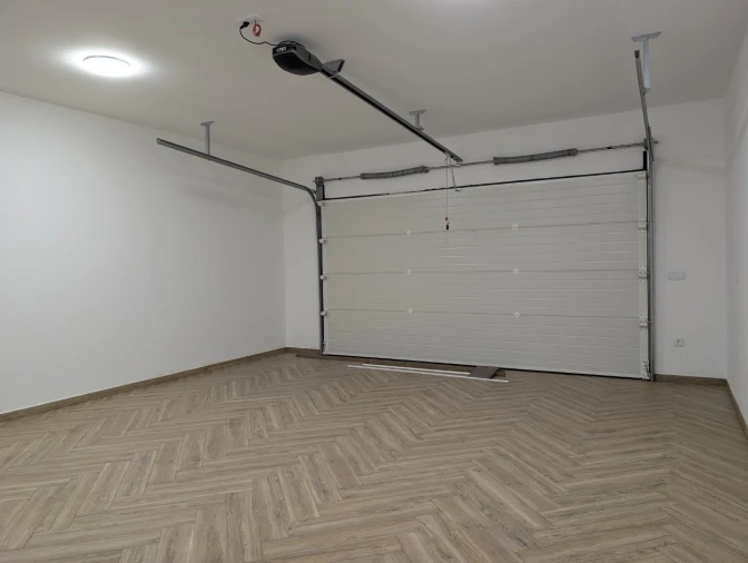 Moradia T5 para Venda em Gafanha da Encarnação Foto 26