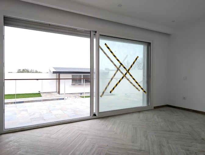 Moradia T5 para Venda em Gafanha da Encarnação Foto 10