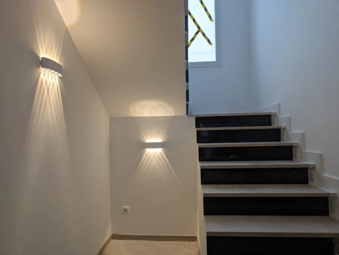 Moradia T5 para Venda em Gafanha da Encarnação Foto 11