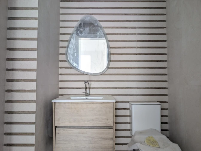 Moradia T5 para Venda em Gafanha da Encarnação Foto 5