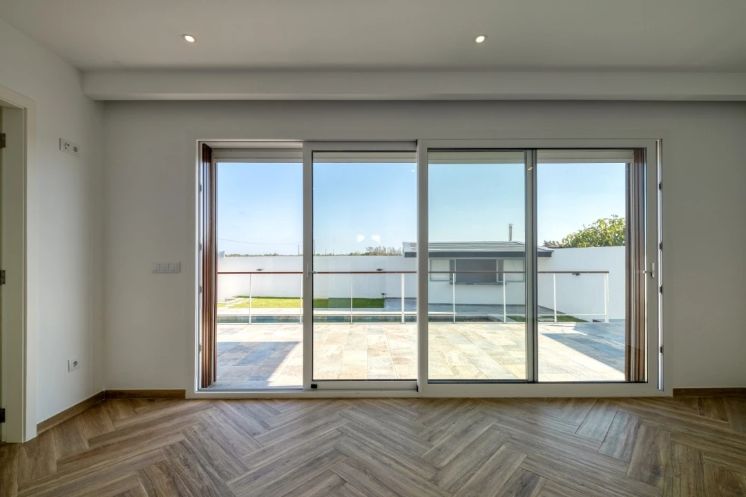 Moradia T5 para Venda em Gafanha da Encarnação Foto 40