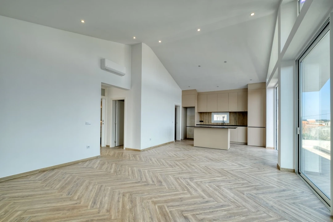 Moradia T5 para Venda em Gafanha da Encarnação Foto 14