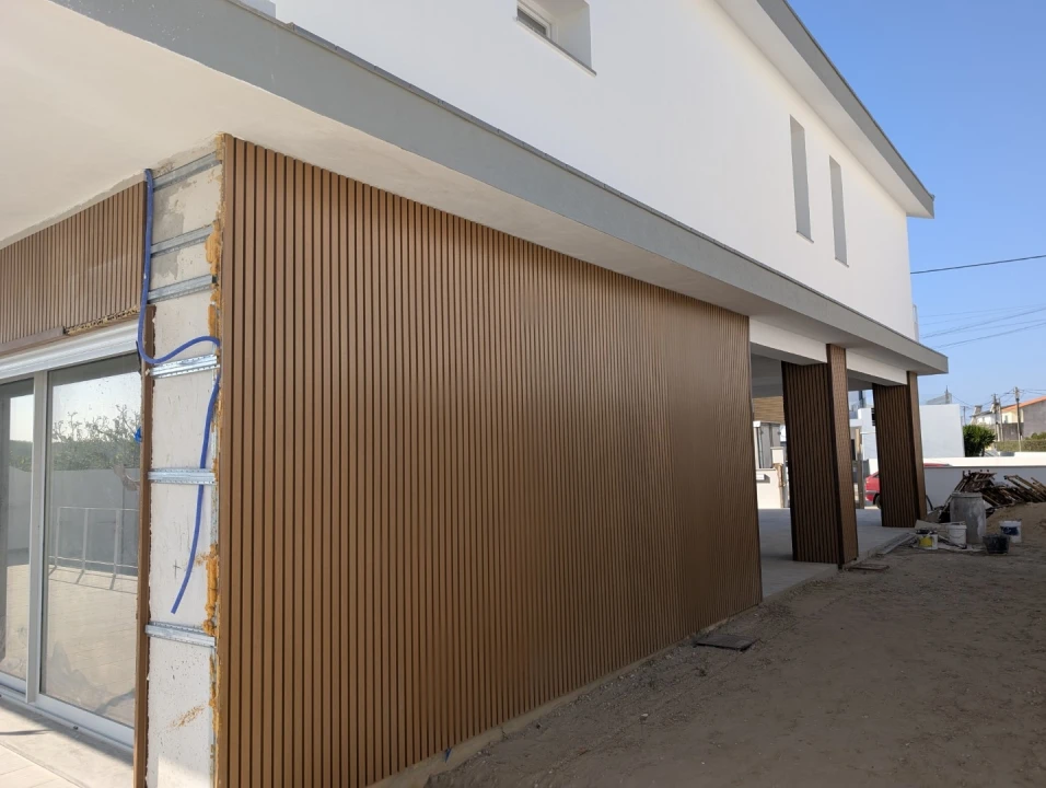 Moradia T5 para Venda em Gafanha da Encarnação Foto 5