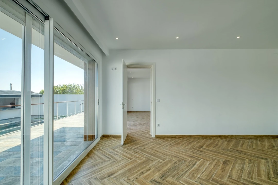 Moradia T5 para Venda em Gafanha da Encarnação Foto 43