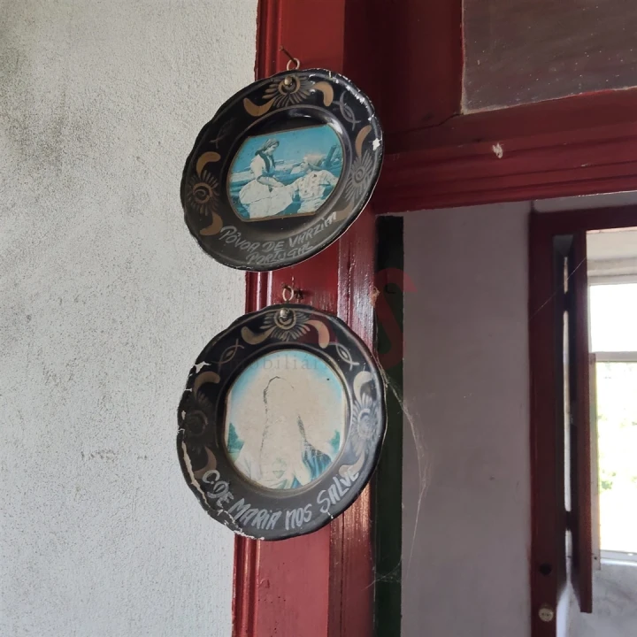 Quinta T8 para Venda em Ribeiros Foto 20