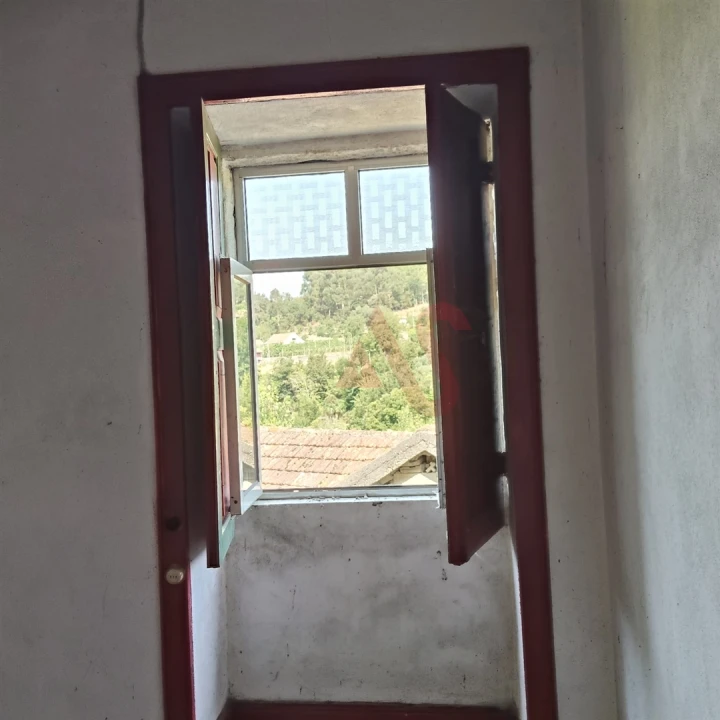 Quinta T8 para Venda em Ribeiros Foto 26