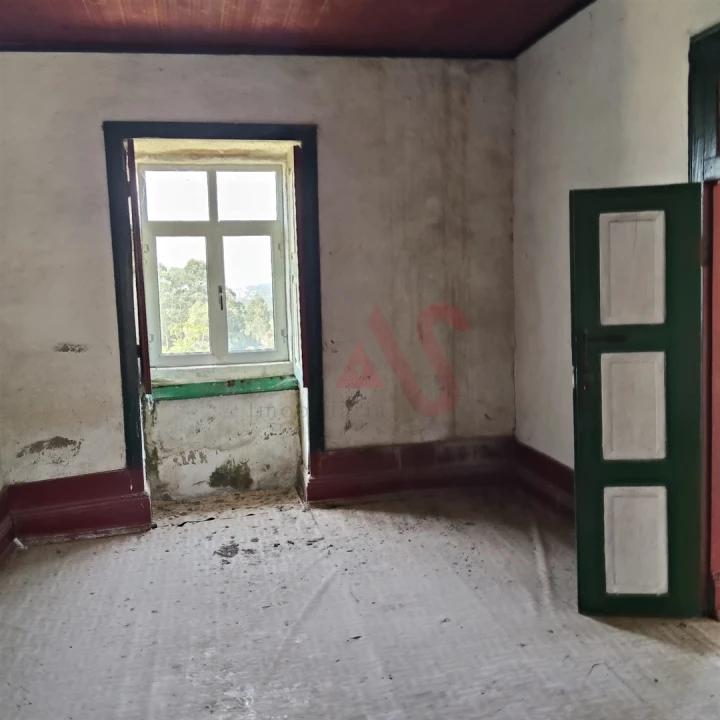 Quinta T8 para Venda em Ribeiros Foto 21