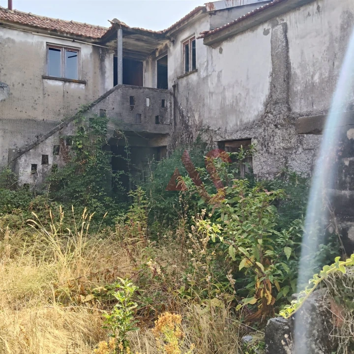 Quinta T8 para Venda em Ribeiros Foto 17