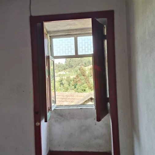 Quinta T8 para Venda em Ribeiros Foto 26