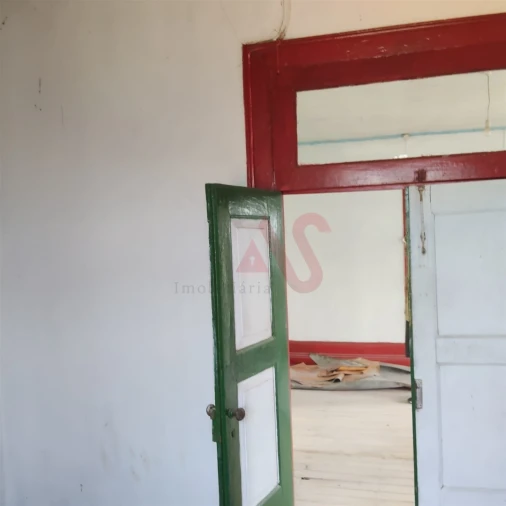 Quinta T8 para Venda em Ribeiros Foto 23