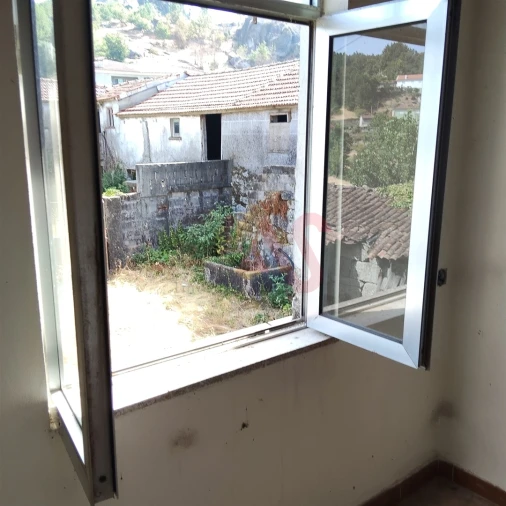 Quinta T8 para Venda em Ribeiros Foto 28