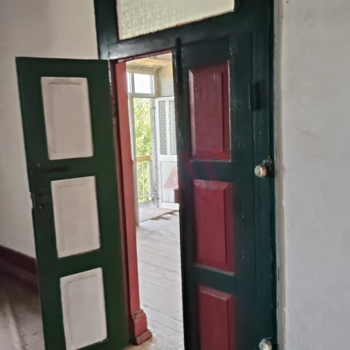 Quinta T8 para Venda em Ribeiros Foto 22