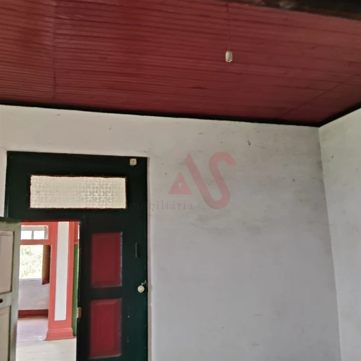 Quinta T8 para Venda em Ribeiros Foto 27