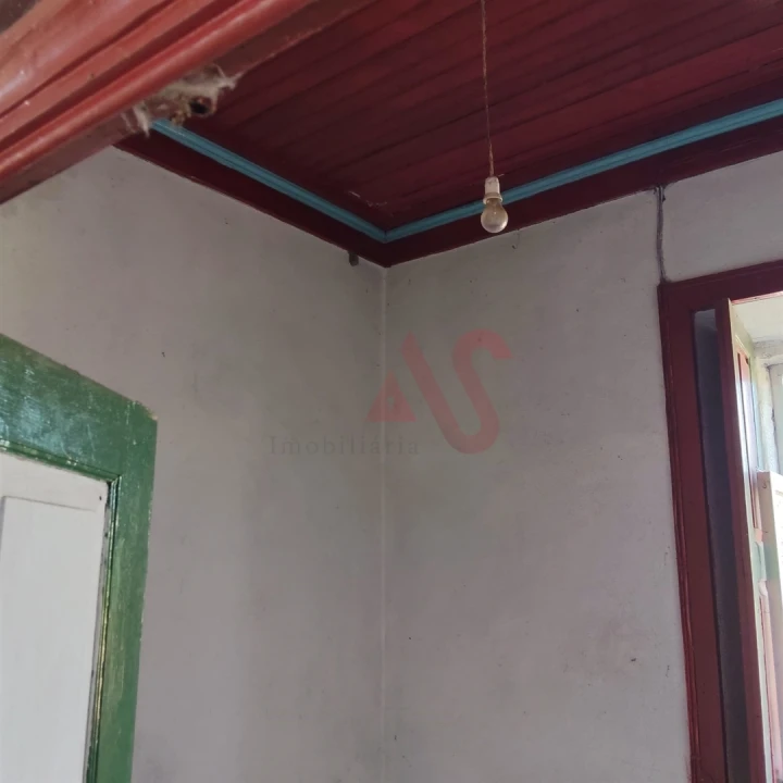 Quinta T8 para Venda em Ribeiros Foto 25