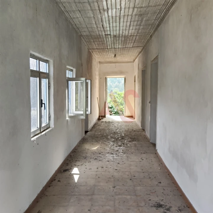 Quinta T8 para Venda em Ribeiros Foto 19