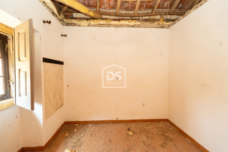 Moradia T10 para Venda em Pedreiras Foto 17