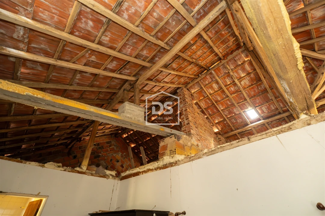 Moradia T10 para Venda em Pedreiras Foto 19