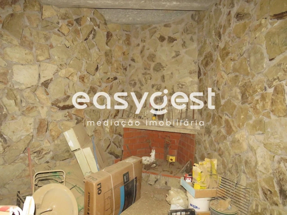 Terreno Agricola ou Rústico para Venda em Aljustrel e Rio de Moinhos Foto 16